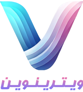 vitrinovin-logo-header